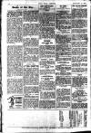 Pall Mall Gazette Saturday 06 January 1917 Page 8