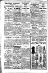 Pall Mall Gazette Monday 08 January 1917 Page 2