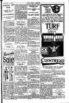 Pall Mall Gazette Monday 08 January 1917 Page 3