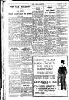 Pall Mall Gazette Monday 08 January 1917 Page 4