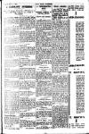 Pall Mall Gazette Monday 08 January 1917 Page 5