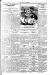 Pall Mall Gazette Monday 08 January 1917 Page 7