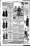 Pall Mall Gazette Monday 08 January 1917 Page 8