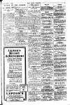 Pall Mall Gazette Monday 08 January 1917 Page 9