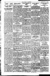 Pall Mall Gazette Monday 08 January 1917 Page 10