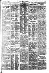Pall Mall Gazette Monday 08 January 1917 Page 11