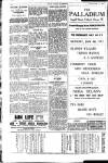Pall Mall Gazette Monday 08 January 1917 Page 12
