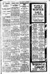 Pall Mall Gazette Tuesday 09 January 1917 Page 3