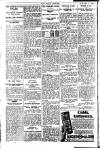 Pall Mall Gazette Tuesday 09 January 1917 Page 4