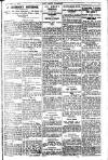 Pall Mall Gazette Tuesday 09 January 1917 Page 5