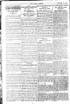Pall Mall Gazette Tuesday 09 January 1917 Page 6
