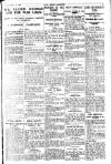 Pall Mall Gazette Tuesday 09 January 1917 Page 7