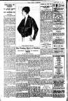 Pall Mall Gazette Tuesday 09 January 1917 Page 8