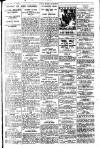 Pall Mall Gazette Tuesday 09 January 1917 Page 9