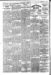 Pall Mall Gazette Tuesday 09 January 1917 Page 10