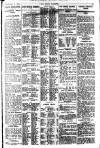 Pall Mall Gazette Tuesday 09 January 1917 Page 11