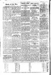 Pall Mall Gazette Tuesday 09 January 1917 Page 12