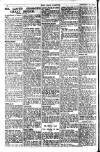 Pall Mall Gazette Thursday 11 January 1917 Page 2
