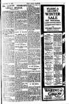 Pall Mall Gazette Thursday 11 January 1917 Page 3