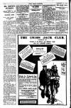 Pall Mall Gazette Thursday 11 January 1917 Page 4