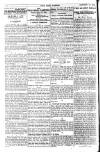 Pall Mall Gazette Thursday 11 January 1917 Page 6