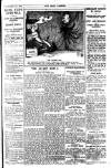Pall Mall Gazette Thursday 11 January 1917 Page 7