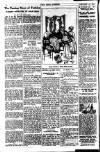 Pall Mall Gazette Thursday 11 January 1917 Page 8