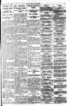 Pall Mall Gazette Thursday 11 January 1917 Page 9