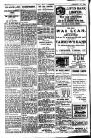 Pall Mall Gazette Thursday 11 January 1917 Page 10
