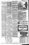 Pall Mall Gazette Thursday 11 January 1917 Page 12