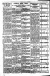 Pall Mall Gazette Saturday 13 January 1917 Page 2