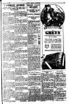 Pall Mall Gazette Saturday 13 January 1917 Page 3