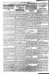 Pall Mall Gazette Saturday 13 January 1917 Page 4