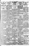 Pall Mall Gazette Saturday 13 January 1917 Page 5