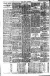 Pall Mall Gazette Saturday 13 January 1917 Page 8