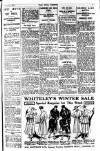 Pall Mall Gazette Monday 15 January 1917 Page 3