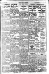 Pall Mall Gazette Monday 15 January 1917 Page 5