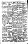Pall Mall Gazette Tuesday 16 January 1917 Page 2