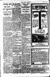 Pall Mall Gazette Tuesday 16 January 1917 Page 4