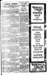 Pall Mall Gazette Tuesday 16 January 1917 Page 5