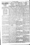 Pall Mall Gazette Tuesday 16 January 1917 Page 6