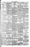 Pall Mall Gazette Tuesday 16 January 1917 Page 7