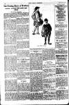 Pall Mall Gazette Tuesday 16 January 1917 Page 8