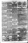 Pall Mall Gazette Tuesday 16 January 1917 Page 10