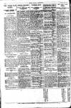 Pall Mall Gazette Tuesday 16 January 1917 Page 12