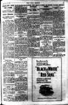 Pall Mall Gazette Thursday 25 January 1917 Page 3