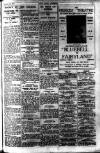 Pall Mall Gazette Thursday 25 January 1917 Page 9