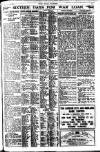 Pall Mall Gazette Tuesday 30 January 1917 Page 11