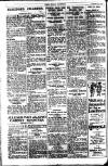 Pall Mall Gazette Wednesday 31 January 1917 Page 2