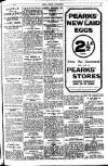 Pall Mall Gazette Wednesday 31 January 1917 Page 3
